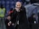 serie a enilive 2025 20226: lazio vs milan