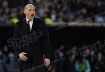 serie a enilive 2025 20226: lazio vs milan