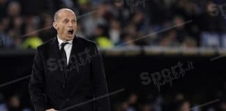 serie a enilive 2025 20226: lazio vs milan