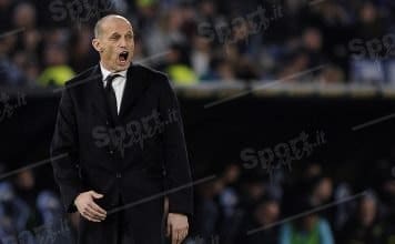 serie a enilive 2025 20226: lazio vs milan