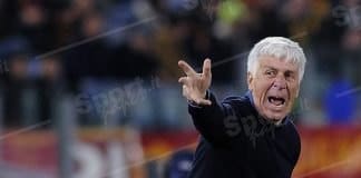 roma calcio