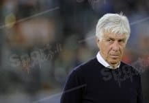 serie a enilive 2025 20226: roma vs atalanta