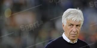 serie a enilive 2025 20226: roma vs atalanta