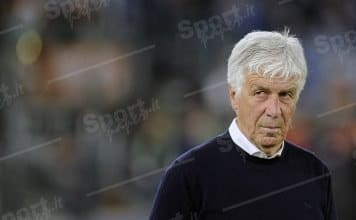 serie a enilive 2025 20226: roma vs atalanta