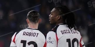 milan calcio