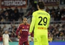 Le ultimissime sulle formazioni di Parma e Roma serie a enilive 2025 20226: roma vs atalanta