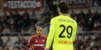 serie a enilive 2025 20226: roma vs atalanta