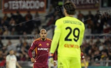 serie a enilive 2025 20226: roma vs atalanta