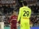 serie a enilive 2025 20226: roma vs atalanta