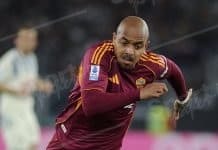 serie a enilive 2025 20226: roma vs atalanta