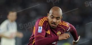 serie a enilive 2025 20226: roma vs atalanta