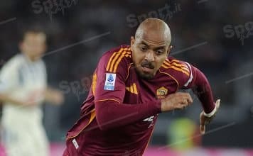 serie a enilive 2025 20226: roma vs atalanta