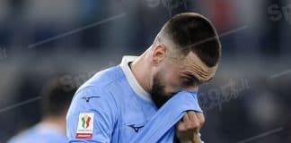 lazio calcio