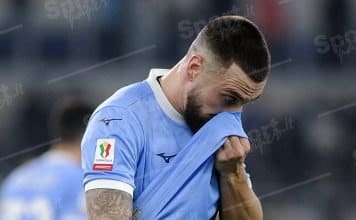 lazio calcio
