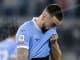 lazio calcio