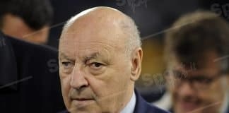 inter calcio