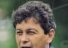 mircea lucescu brescia calcio