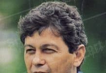 Il calcio piange Mircea Lucescu mircea lucescu brescia calcio
