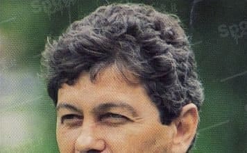 mircea lucescu brescia calcio