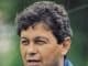 mircea lucescu brescia calcio