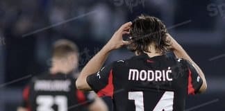 milan calcio