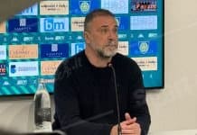 Serie B: le decisioni del Giudice Sportivo. Spezia decimato whatsapp image 2026 04 07 at 16.23.09