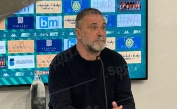 whatsapp image 2026 04 07 at 16.23.09