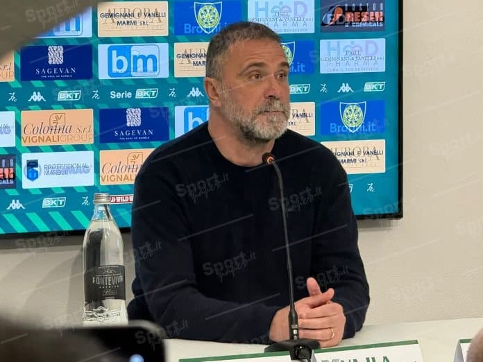 whatsapp image 2026 04 07 at 16.23.09