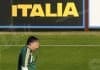 nazionale italiana di calcio