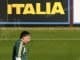 nazionale italiana di calcio