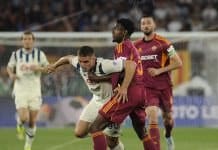 serie a enilive 2025 20226: roma vs atalanta