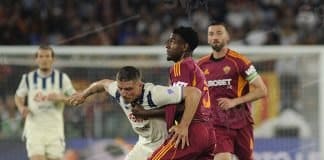serie a enilive 2025 20226: roma vs atalanta