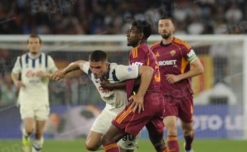 serie a enilive 2025 20226: roma vs atalanta