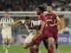 serie a enilive 2025 20226: roma vs atalanta