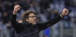 fiorentina calcio
