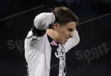 Calciomercato Juventus, in frenata: senza la Champions cambia tutto juventus calcio