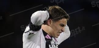 juventus calcio
