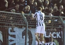 Playoff Serie C: le probabili formazioni e dove vederli in TV dsc0871