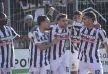 Serie C: le partite in programma e dove vederle in TV dsc0878