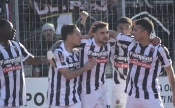  dsc0878