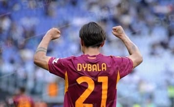 serie a enilive 2025 2026: roma vs lazio