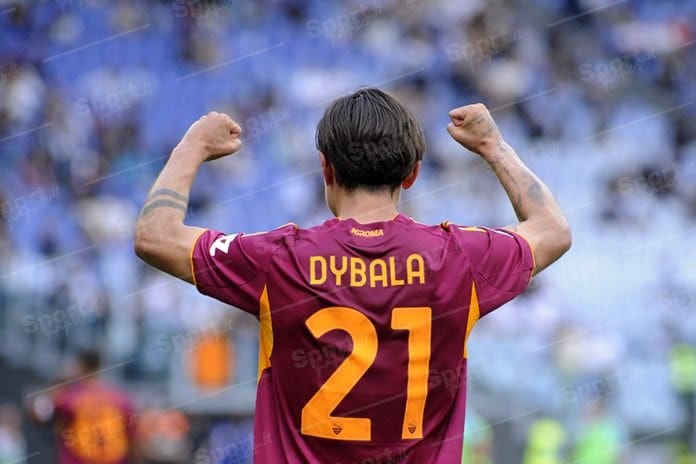 SERIE A ENILIVE 2025-2026: ROMA VS LAZIO serie a enilive 2025 2026: roma vs lazio