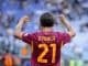 serie a enilive 2025 2026: roma vs lazio