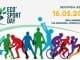 eco sport day