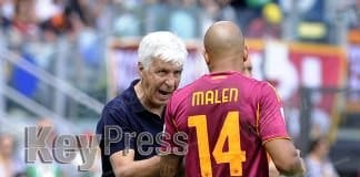 serie a enilive 2025 2026: roma vs lazio