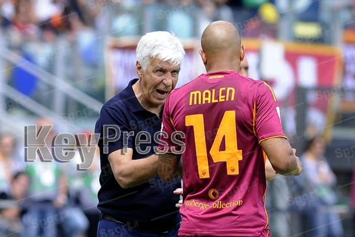 SERIE A ENILIVE 2025-2026: ROMA VS LAZIO serie a enilive 2025 2026: roma vs lazio