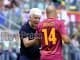 serie a enilive 2025 2026: roma vs lazio