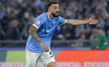 finale coppa italia frecciarossa 2025 2026: lazio vs inter