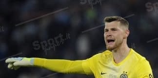 finale coppa italia frecciarossa 2025 2026: lazio vs inter