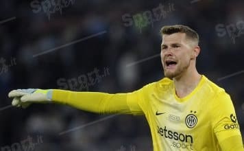 finale coppa italia frecciarossa 2025 2026: lazio vs inter